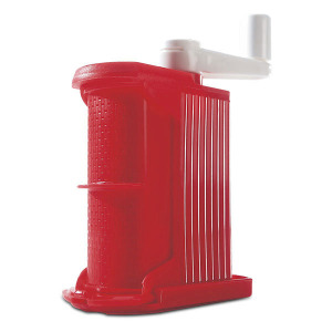 Rigamonti Manual Parmesan Grater art 40